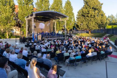 Slavnostna_seja_2024_ (108 of 372)